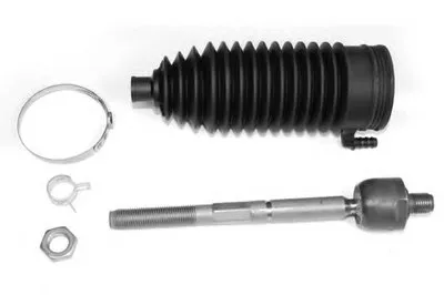 Ремкомплект, рулевой механизм OCAP купить