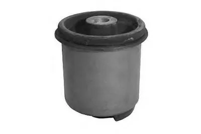 Втулка, балка моста OCAP купить