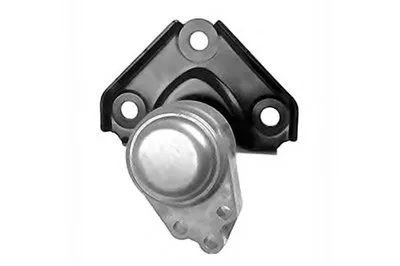 Кронштейн двигателя OCAP купить