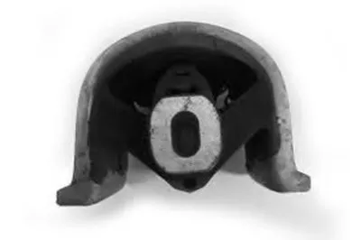 Кронштейн двигателя OCAP купить