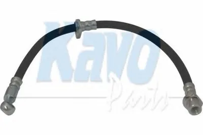 Тормозной шланг KAVO PARTS купить