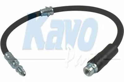 Тормозной шланг KAVO PARTS купить