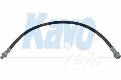 Тормозной шланг KAVO PARTS купить