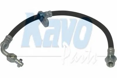 Тормозной шланг KAVO PARTS купить