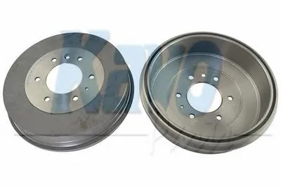 Тормозной барабан KAVO PARTS купить