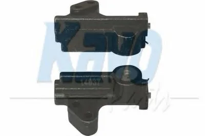 Успокоитель, зубчатый ремень KAVO PARTS купить