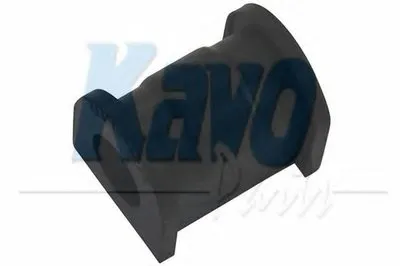 Втулка, стабилизатор KAVO PARTS купить