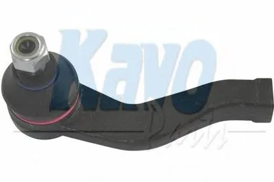 Наконечник поперечной рулевой тяги KAVO PARTS купить