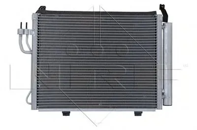 Конденсатор, кондиционер NRF купить