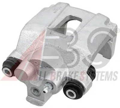 Тормозной суппорт A.B.S. купить