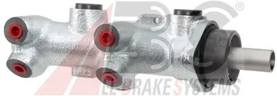 целиндер ручного тормоза A.B.S. купить