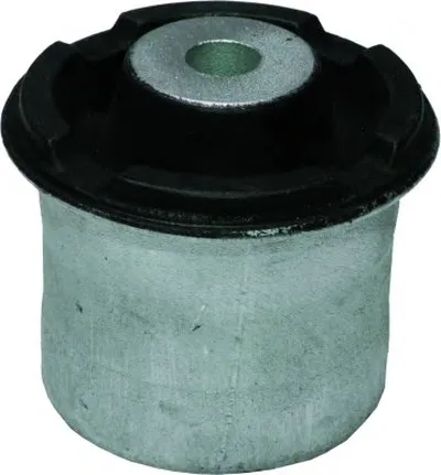 Подвеска, рычаг независимой подвески колеса BIRTH купить