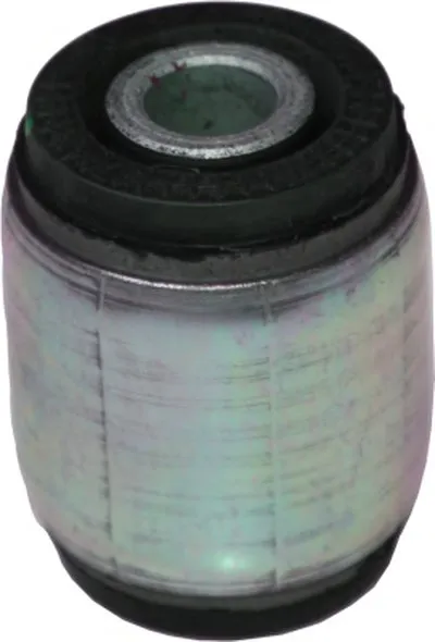 Втулка, балка моста BIRTH купить