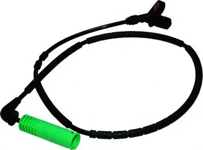 Датчик, частота вращения колеса BIRTH купить