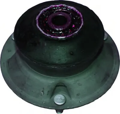 Опора стойки амортизатора BIRTH купить