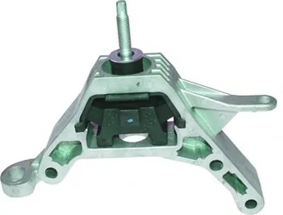 Кронштейн двигателя BIRTH купить