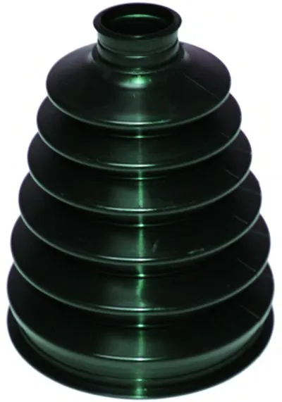 Пыльник, приводной вал BIRTH купить