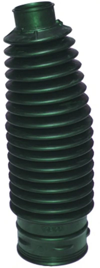 Пыльник, рулевое управление BIRTH купить