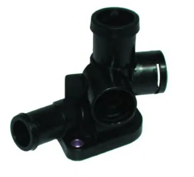 Фланец охлаждающей жидкости BIRTH купить