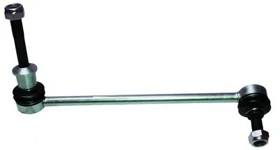 Тяга / стойка, стабилизатор BIRTH купить