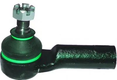 Наконечник поперечной рулевой тяги BIRTH купить