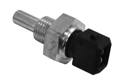 Датчик, температура охлаждающей жидкости TRUCKTEC AUTOMOTIVE купить