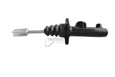 Главный цилиндр, система сцепления TRUCKTEC AUTOMOTIVE купить