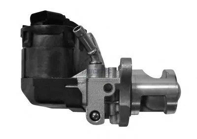 Клапан возврата ОГ TRUCKTEC AUTOMOTIVE купить