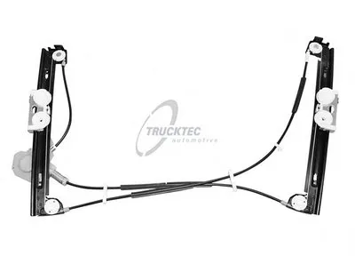 Подъемное устройство для окон TRUCKTEC AUTOMOTIVE купить