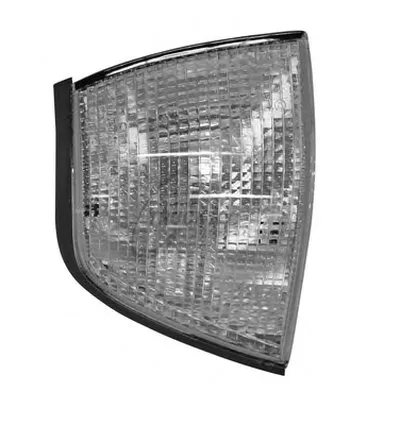 Фонарь указателя поворота TRUCKTEC AUTOMOTIVE купить