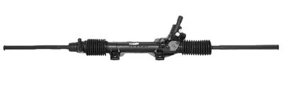 Рулевой механизм DRI купить