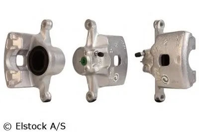 Тормозной суппорт ELSTOCK купить