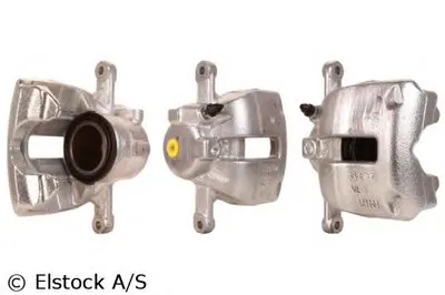 Тормозной суппорт ELSTOCK купить