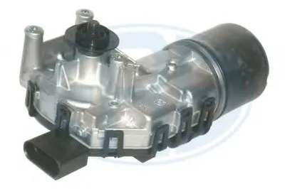 Двигатель стеклоочистителя ERA купить