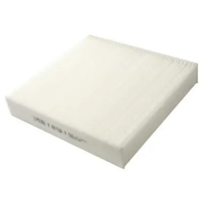 Фильтр, воздух во внутренном пространстве HOFFER купить