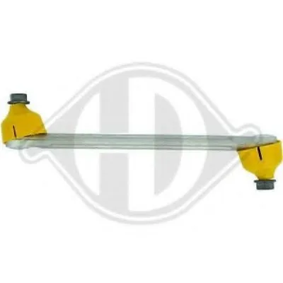 Тяга / стойка, стабилизатор DIEDERICHS купить