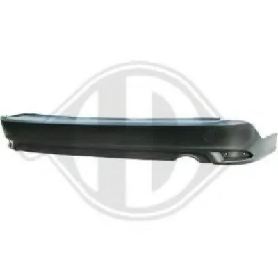 Буфер Priority Parts DIEDERICHS купить