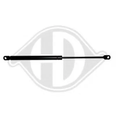 Газовая пружина, крышка багажник DIEDERICHS купить