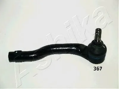 Наконечник поперечной рулевой тяги ASHIKA купить