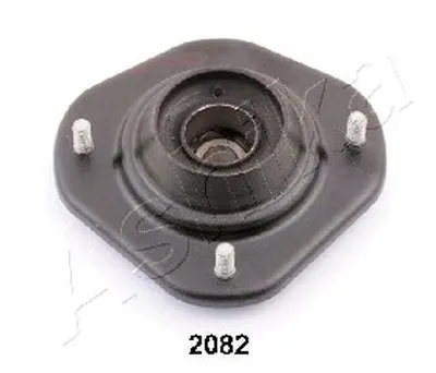 Опора стойки амортизатора ASHIKA купить