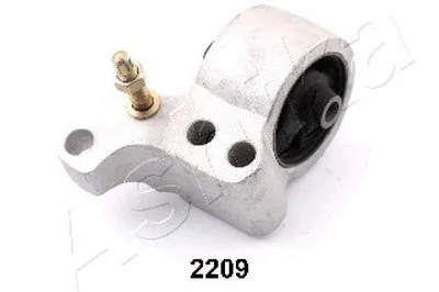 Кронштейн двигателя ASHIKA купить