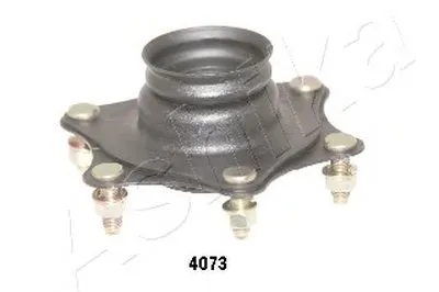 Опора стойки амортизатора ASHIKA купить