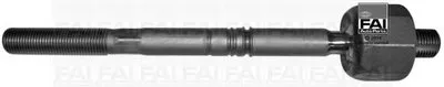 Осевой шарнир, рулевая тяга FAI AutoParts купить
