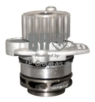 Водяной насос QH JP GROUP купить