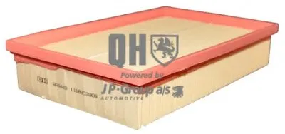 Воздушный фильтр QH JP GROUP купить