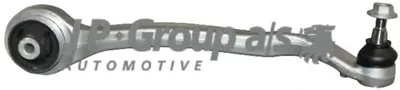 Рычаг независимой подвески колеса, подвеска колеса JP Group JP GROUP купить