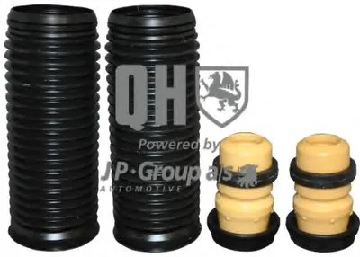 Пылезащитный комплект, амортизатор QH JP GROUP купить