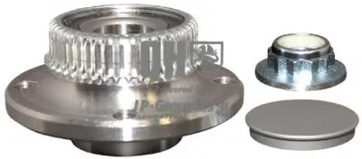 ? колесн. ступицы = JP Group JP GROUP купить