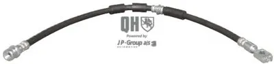 Тормозной шланг QH JP GROUP купить