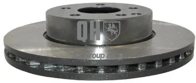 Тормозной диск QH JP GROUP купить